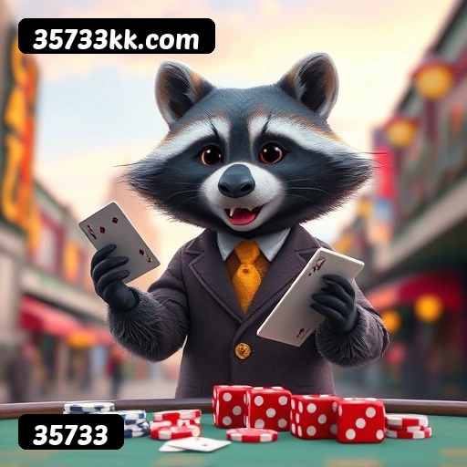 Benefícios Download 35733