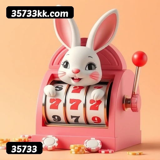 plataforma_云技术