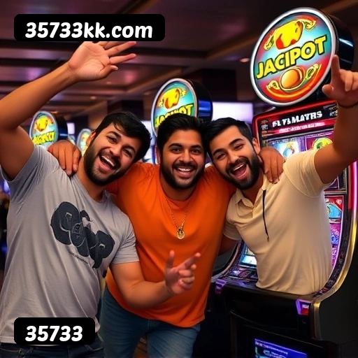 Performance App 35733