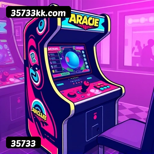 Instruções Download 35733