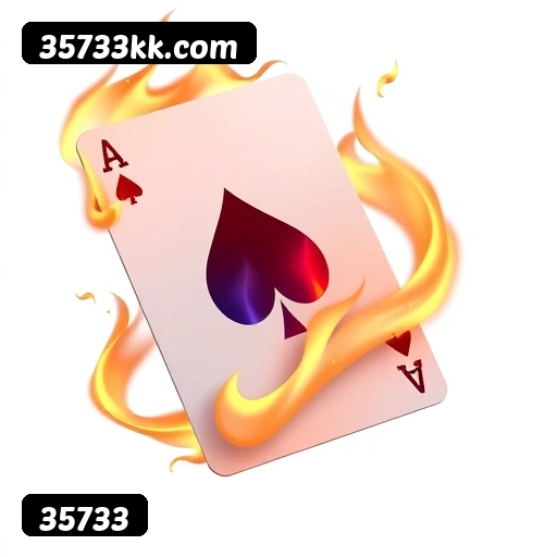 Qualificar VIP 35733