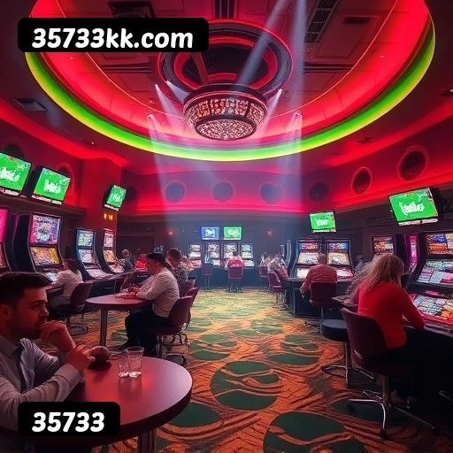 slot_Jackpots